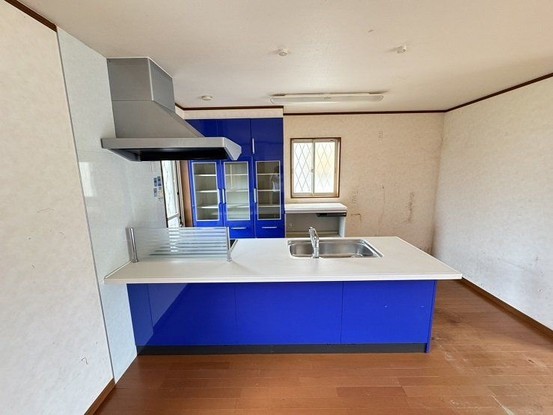detached 京都府木津川市梅美台３丁目
地図を見る
