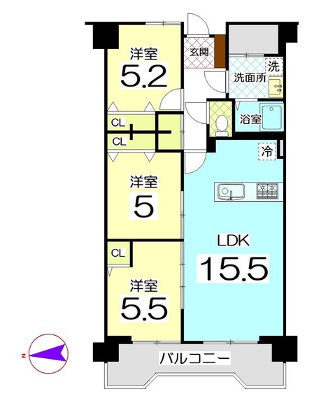 apartment 京都府城陽市平川室木
地図を見る