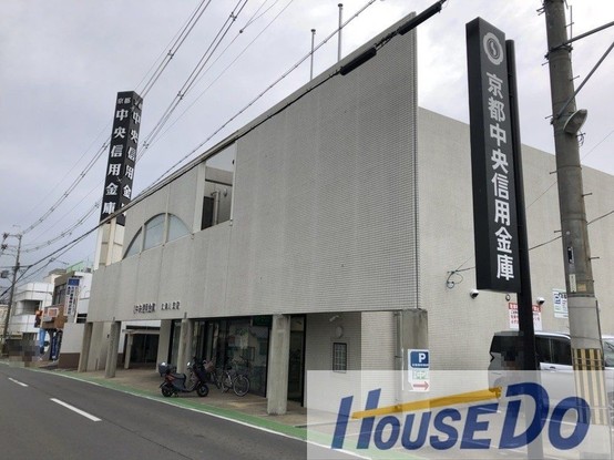 apartment 京都府城陽市平川室木
地図を見る