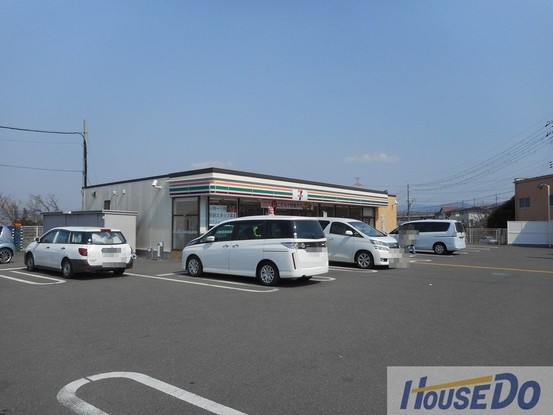 detached 京都府京田辺市大住責谷
地図を見る