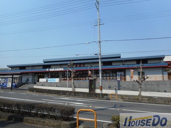 detached 京都府京田辺市大住責谷
地図を見る