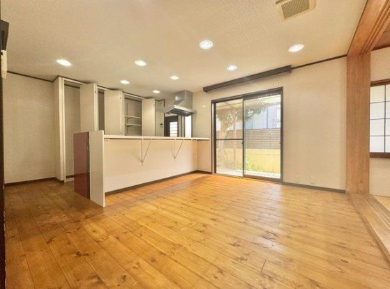 detached 京都府京田辺市大住責谷
地図を見る