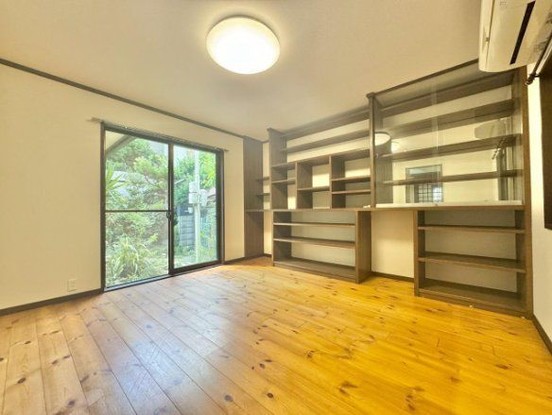 detached 京都府京田辺市大住責谷
地図を見る