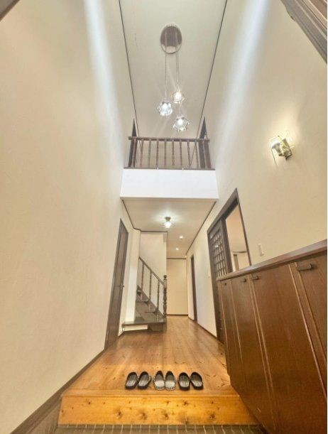 detached 京都府京田辺市大住責谷
地図を見る