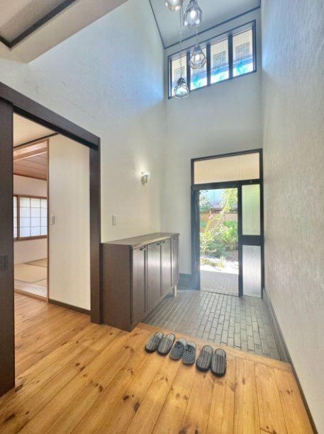 detached 京都府京田辺市大住責谷
地図を見る