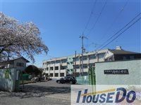 detached 京都府宇治市神明宮北
地図を見る