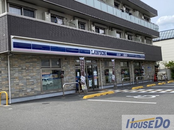 detached 京都府宇治市神明宮北
地図を見る