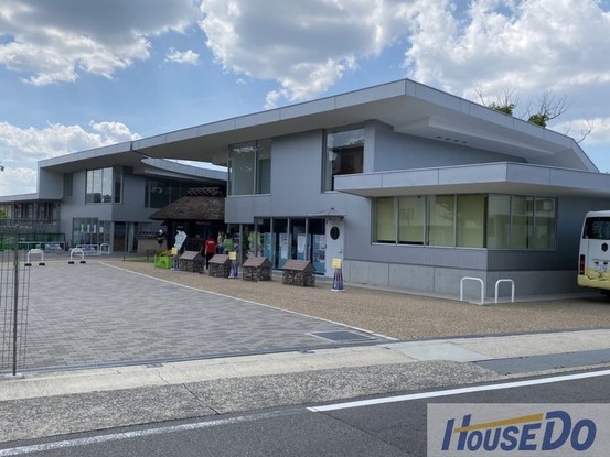 detached 京都府宇治市神明宮北
地図を見る