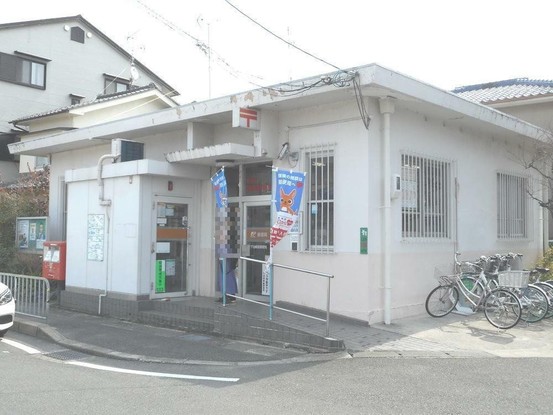 detached 京都府宇治市槇島町南落合
地図を見る