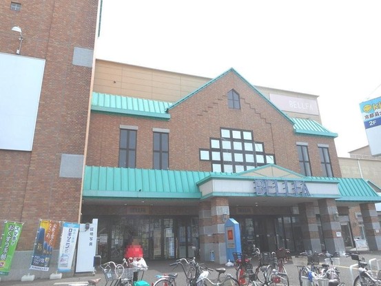 detached 京都府宇治市槇島町南落合
地図を見る