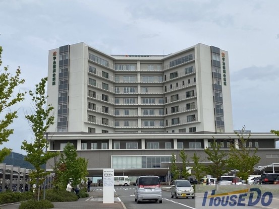 detached 京都府宇治市槇島町南落合
地図を見る