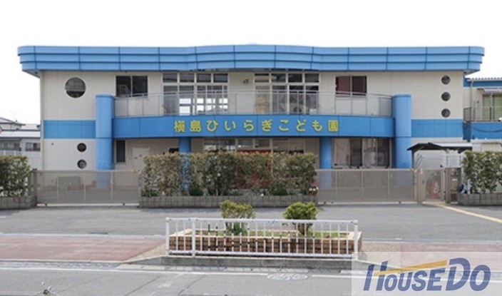 detached 京都府宇治市槇島町一ノ坪
地図を見る