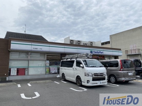 detached 京都府宇治市槇島町一ノ坪
地図を見る
