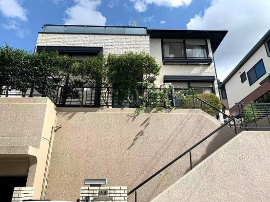 detached 京都府宇治市平尾台３丁目
地図を見る