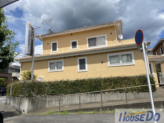 detached 京都府宇治市平尾台３丁目
地図を見る