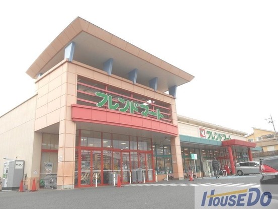 detached 京都府宇治市平尾台３丁目
地図を見る