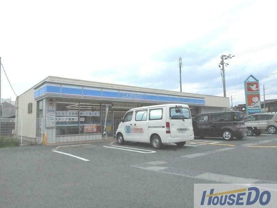 detached 京都府宇治市平尾台３丁目
地図を見る