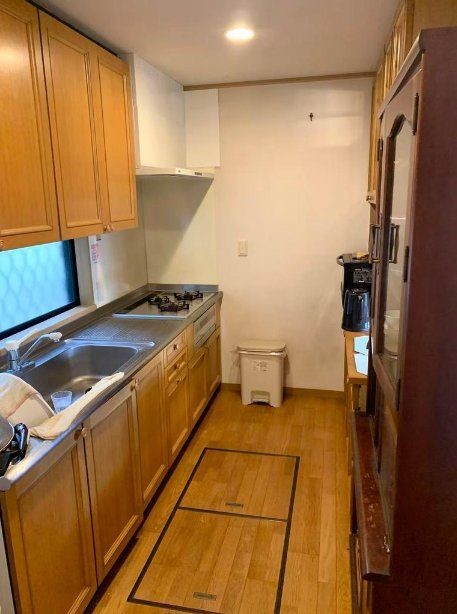 detached 京都府宇治市平尾台３丁目
地図を見る