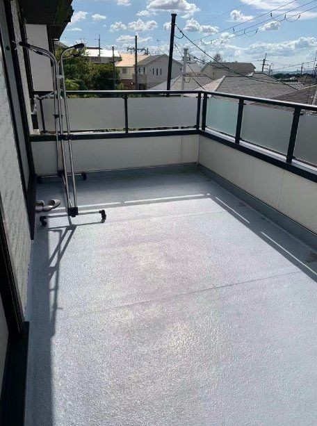 detached 京都府宇治市平尾台３丁目
地図を見る