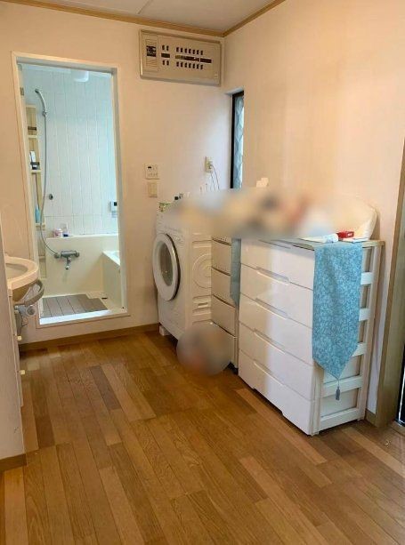 detached 京都府宇治市平尾台３丁目
地図を見る