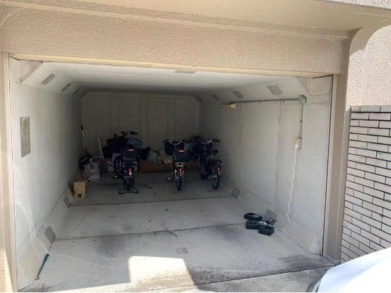 detached 京都府宇治市平尾台３丁目
地図を見る