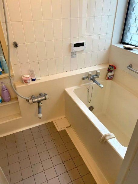 detached 京都府宇治市平尾台３丁目
地図を見る