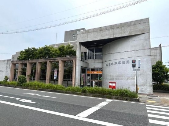 detached 京都府木津川市木津南後背
地図を見る