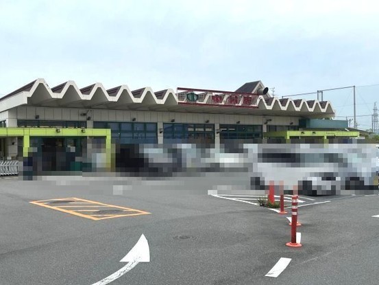 detached 京都府木津川市木津南後背
地図を見る