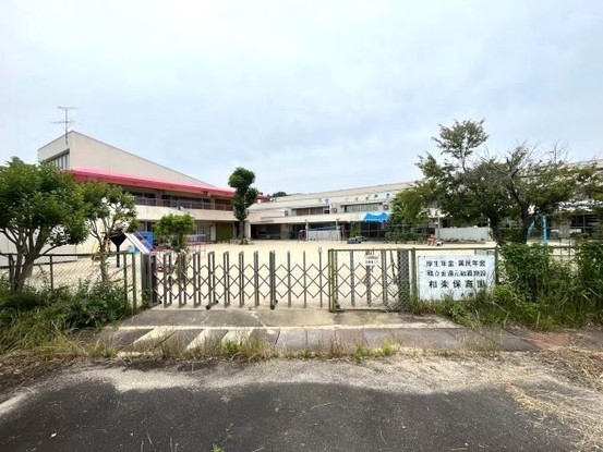 detached 京都府木津川市木津南後背
地図を見る