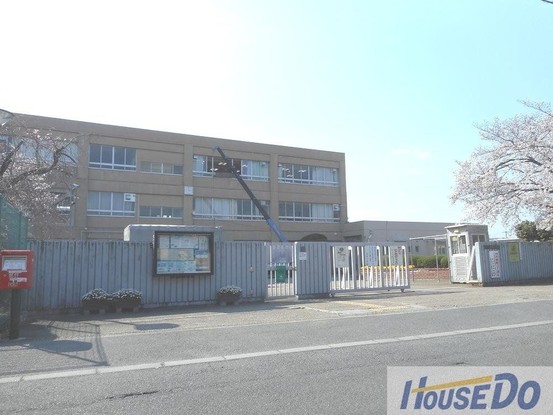 apartment 京都府宇治市五ケ庄西田
地図を見る