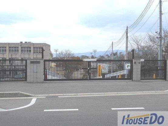 apartment 京都府宇治市五ケ庄西田
地図を見る