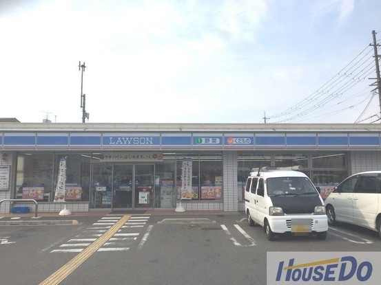 detached 京都府宇治市小倉町堀池
地図を見る