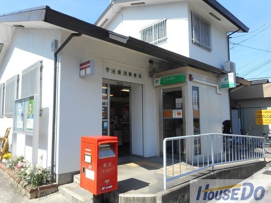 detached 京都府宇治市小倉町堀池
地図を見る