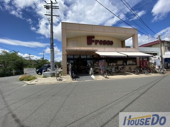 detached 京都府宇治市小倉町堀池
地図を見る