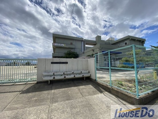 detached 京都府宇治市小倉町堀池
地図を見る