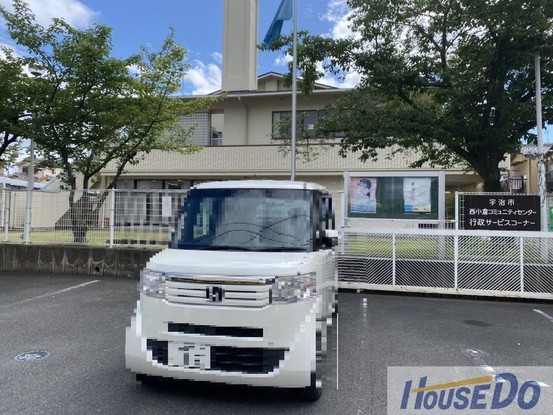 detached 京都府宇治市小倉町堀池
地図を見る