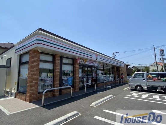 commercial 京都府宇治市大久保町久保
地図を見る