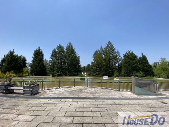 commercial 京都府宇治市大久保町久保
地図を見る
