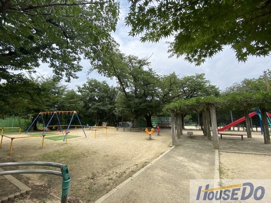 detached 京都府宇治市広野町大開
地図を見る