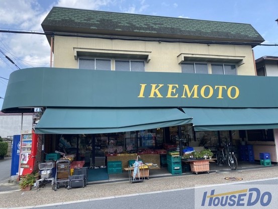 detached 京都府宇治市広野町大開
地図を見る