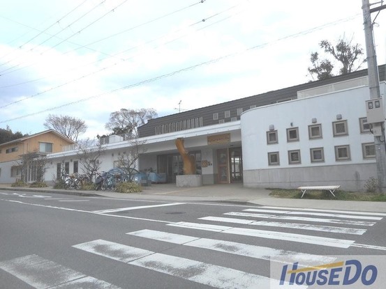 detached 京都府宇治市五ケ庄大林
地図を見る