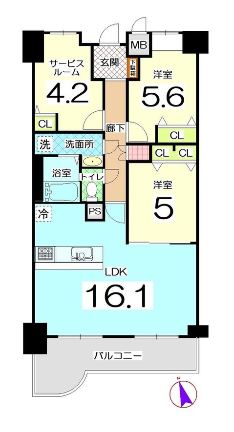 apartment 京都府宇治市木幡西浦
地図を見る