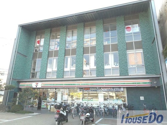 apartment 京都府宇治市木幡西浦
地図を見る