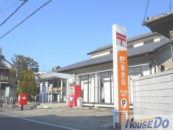 apartment 京都府宇治市木幡西浦
地図を見る