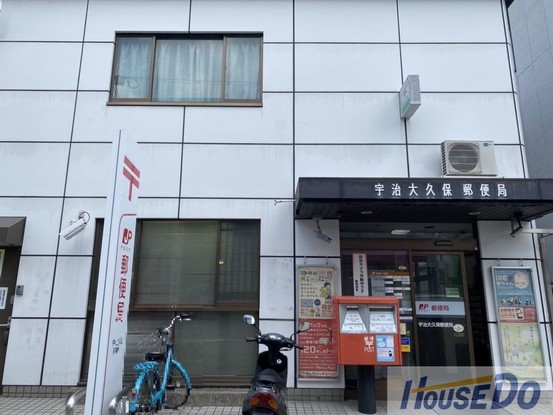 detached 京都府宇治市大久保町旦椋
地図を見る