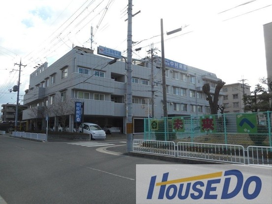 detached 京都府宇治市大久保町旦椋
地図を見る