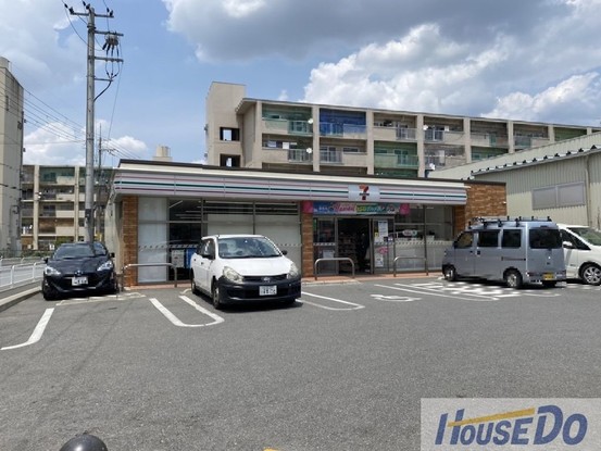 detached 京都府宇治市大久保町旦椋
地図を見る