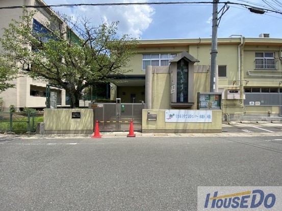 detached 京都府宇治市大久保町旦椋
地図を見る