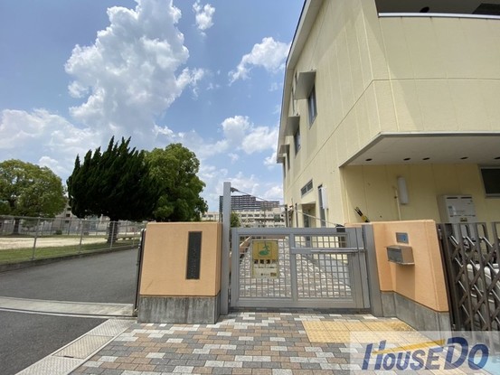 detached 京都府宇治市大久保町南ノ口
地図を見る