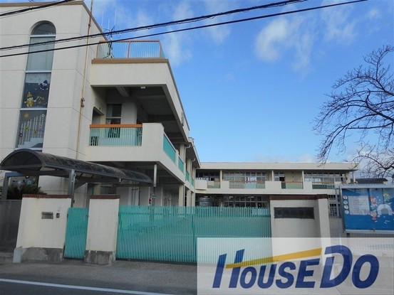 detached 京都府宇治市大久保町南ノ口
地図を見る